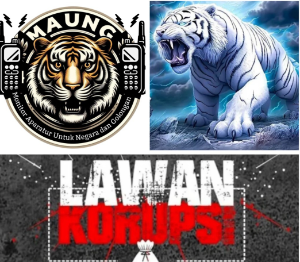 https://gardatipikornews.com/resmi-dilantik-7-advokat-persadin-jabar-ambil-sumpah-di-pengadilan-tinggi-jawa-barat