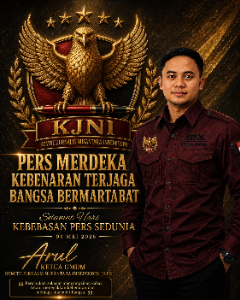 https://gardatipikornews.com/lsm-maung-tegas-jangan-halusinasi-kpk-usut-jalan-polda-dalami-bp2td-semua-harus-bertanggung-jawab
