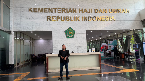 https://gardatipikornews.com/ketum-kjni-meneguhkan-integritas-pers-di-tengah-riuh-informasi