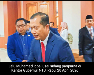 https://gardatipikornews.com/hari-kebebasan-pers-sedunia-bertepatan-tanggal-hari-lahir-pimpinan-hosnews-media-nasional-indonesia
