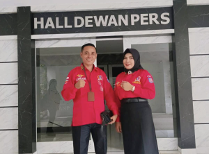 https://gardatipikornews.com/gubernur-ntb-laporkan-akun-media-sosial-terkait-dugaan-penyebaran-data-pribadi