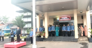 https://gardatipikornews.com/peringati-hari-pers-sedunia-ketum-pwdpi-wartawan-harus-profesional-dan-jadi-penggerak-ekonomi