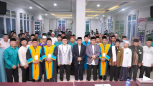https://gardatipikornews.com/pemkab-padang-pariaman-peringati-hari-otonomi-daerah-dan-hardiknas-2026