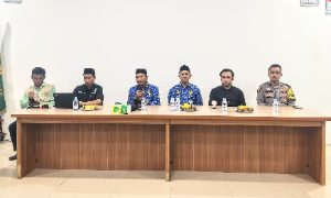 https://gardatipikornews.com/diduga-cemari-lingkungan-sejak-2017-pemilik-usaha-ayam-petelur-di-kota-agung-timur-dilaporkan-ke-polisi
