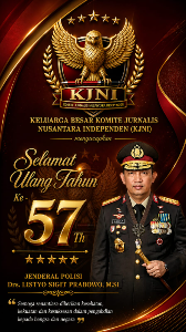 https://gardatipikornews.com/polda-ntb-simponi-dit-polairud-bersama-generasi-maritim-bersihkan-pantai-tanjung-luar