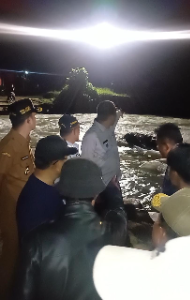 https://gardatipikornews.com/wujudkan-infrastruktur-desa-kades-cimahi-wowon-spd-mpd-beri-harapan-baru-bagi-warga-karadenan