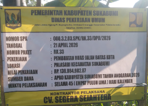 https://gardatipikornews.com/bupati-padang-pariaman-instruksikan-pembangunan-jembatan-darurat-di-anduring
