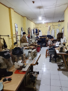 https://gardatipikornews.com/polresta-mataram-patroli-tengah-malam-sat-samaptasasar-permukiman-jaga-warga-tetap-nyaman-beristirahat