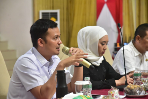 https://gardatipikornews.com/cabjari-talang-padang-gelar-penerangan-hukum-ajak-kepala-pekon-kenali-hukum-dan-jauhi-hukuman