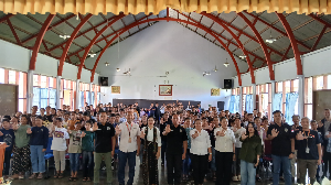 https://gardatipikornews.com/audiensi-dengan-diskominfo-pji-kaltim-dorong-peningkatan-sdm-dan-ukw-jurnalis