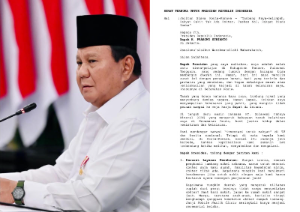 https://gardatipikornews.com/dugaan-penyalahgunaan-solar-subsidi-di-proyek-kampung-nelayan-merah-putih-tanggamus