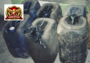 https://gardatipikornews.com/majelis-adat-sumedanglarang-dan-dpc-abpednas-sumedang-bangkitkan-hak-asal-usul-otoritas-desa