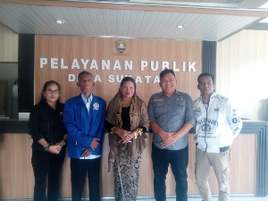 https://gardatipikornews.com/kapolda-ntb-bersama-sekjen-abujapi-sepakat-perkuat-sinergitas-pengamanan-swakarsa