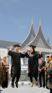 https://gardatipikornews.com/dewan-pimpinan-cabang-dpc-paguyupan-masyarakat-palembang-bersatu-pmpb-musi-bayuasin-periode-20262031-resmi-dilantik