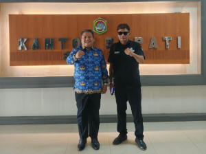 https://gardatipikornews.com/siswa-smp-di-konawe-kirim-surat-terbuka-ke-presidenkami-penghasil-tambang-tapi-mencari-dokter-saja-susah-