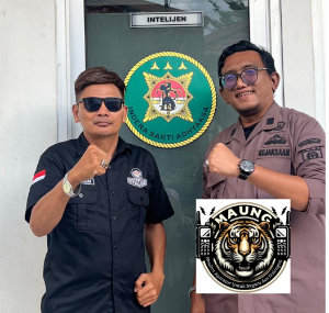 https://gardatipikornews.com/maung-desak-prabowo-tegakkan-komitmen-anti-korupsi-jangan-biarkan-ria-norsan-lepas-begitu-saja