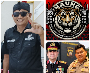 https://gardatipikornews.com/ketum-maung-kunjungi-kejari-landak-palito-sh-sambut-baik-sinergi-wujudkan-pemerintahan-bersih