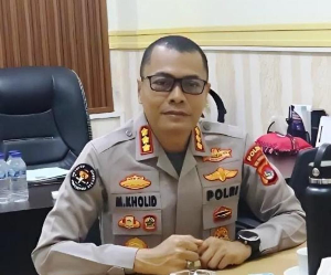 https://gardatipikornews.com/wakapolda-ntb-terima-kunjungan-australian-federal-police-bahas-penanganan-ppa-dan-tppo