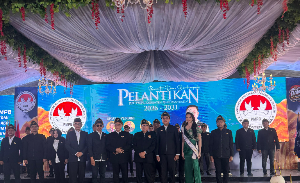 https://gardatipikornews.com/dirjen-dukcapil-kementrian-dalam-negeri-ktpel-tidak-perlu-lagi-menggunakan-fotocopy