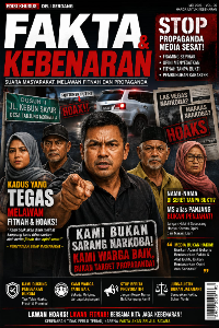 https://gardatipikornews.com/dpp-ppri-desak-polres-metro-bekasi-ungkap-kasus-gas-oplosan-yang-melibatkan-kekerasan-dan-penyekapan-terhadap-wartawan