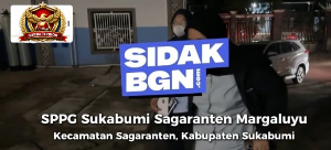 https://gardatipikornews.com/kabur-atau-dilepaskanpelaku-curanmor-sekaligus-penadah-melarikan-diri-dari-polsek-tamalate