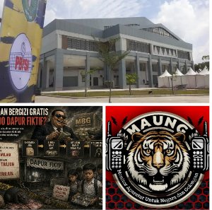 https://gardatipikornews.com/warga-geram-di-kampung-kilenjong-keluhkan-bau-busuk-limbah-mbg