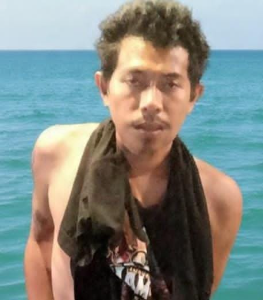 https://gardatipikornews.com/dpp-ppri-soroti-kinerja-penyidik-jatantras-polres-metro-bekasi-dan-desak-segera-tangkap-pelaku-pengeroyokan-terhadap-wartawan