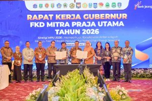 https://gardatipikornews.com/polsek-narmada-fasilitasi-perdamaian-sengketa-pekarangan