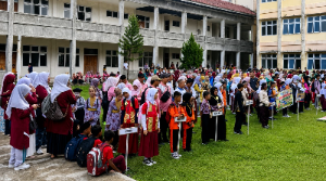 https://gardatipikornews.com/akselerasi-pemprov-ntb-reformasi-birokrasi-capaian-kesehatan-1288-stunting-dan-kesiagaan-bencana-di-pertengahan-mei-2026