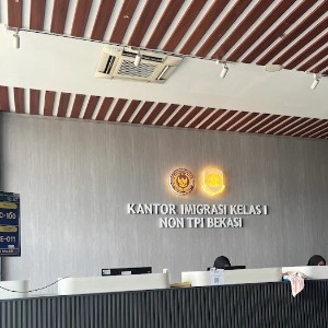 https://gardatipikornews.com/dpd-lbh-perisai-keadilan-rakyat-musi-banyuasin-meminta-penyelidikan-terkait-dugaan-galian-c-di-km-11-simpang-bayat
