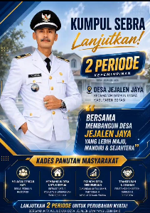 https://gardatipikornews.com/bupati-dan-bunda-literasi-tanjab-barat-luncurkan-buku-kuliner-daerah-perkuat-warisan-budaya-lewat-literasi