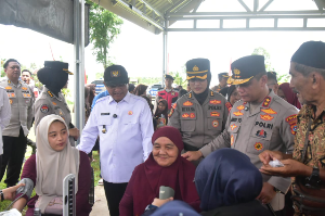 https://gardatipikornews.com/hkumpul-sosok-bersahaja-di-cintai-masyarakat-desa-jejalen-jayaterbukti-kepemimpinan