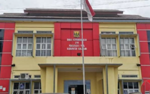 https://gardatipikornews.com/program-ptsl-di-desa-ciengang-gegerbitung-bantu-warga-miliki-sertifikat-tanah