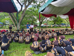 https://gardatipikornews.com/kemnaker-buka-pendaftaran-bantuan-tkm-pemula-2026