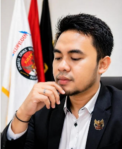 https://gardatipikornews.com/puskesmas-kronjo-dorong-terwujudnya-kampung-hijau-dan-berphbs-di-desa-bakung