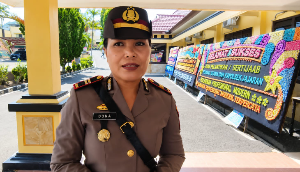 https://gardatipikornews.com/gekrafs-asahan-edukasi-podcast-di-jambore-cabang-asahan