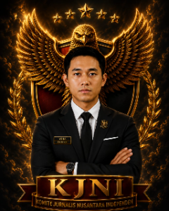 https://gardatipikornews.com/indra-dapa-saranani-ketua-komisi-politik-dan-kebijakan-publik-pb-hmi-mpo-soroti-tapal-batas-dan-tambang-di-wilayah-adat-pondidaha