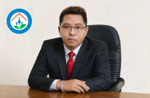 https://gardatipikornews.com/kjni-pertimbangkan-langkah-hukum-atas-pemberitaan-yang-dinilai-tidak-profesional