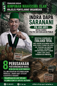 https://gardatipikornews.com/predator-kasus-cabul-wajib-di-kebiri-kimia-agus-kliwir-desak-mapolresta-pati