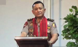 https://gardatipikornews.com/kjni-dorong-desa-transparan-grafik-capaian-pembangunan-dinilai-penting