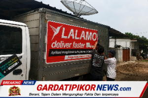 https://gardatipikornews.com/presiden-prabowo-terima-delegasi-hisense-di-kertanegara-saksikan-penandatanganan-mou-dengan-danantara