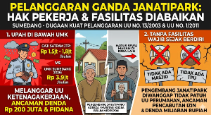 https://gardatipikornews.com/aplikasi-online-qmove-lebih-bagus-baik-dari-pada-yang-laindripernya-pun-sangat-puas