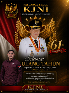 https://gardatipikornews.com/tangki-mobil-dam-truk-pelansir-bbm-subsidi-canaku-diduga-di-modifikasi-dan-pelaku-tidak-takut-hukum
