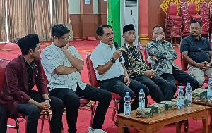 https://gardatipikornews.com/kjni-berikan-penghormatan-dan-ucapan-selamat-ulang-tahun-ke61-kepada-bupati-tangerang