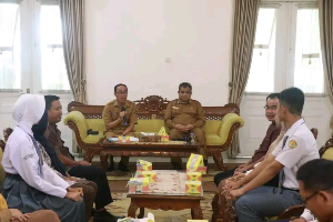 https://gardatipikornews.com/kartu-keluarga-kk-tidak-bisa-diproses-apabila-belum-lakukan-perekaman-ktpel