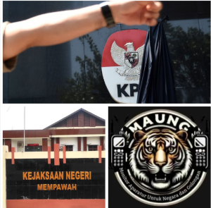 https://gardatipikornews.com/kemnaker-berkomitmen-jaga-keseimbangan-kinerja-perusahaan-dan-kesejahteraan-pekerja
