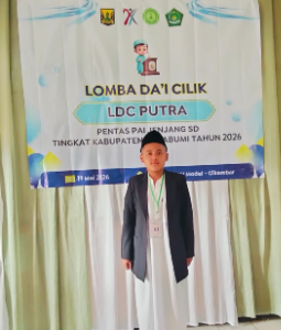 https://gardatipikornews.com/kementerian-haji-dan-umrah-kabupaten-tangerang-banten-mencatat-sedikitnya-214-orang-calon-haji