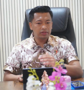 https://gardatipikornews.com/polresta-mataram-patroli-sepeda-sat-samapta-sasar-permukiman-warga-di-ampenan