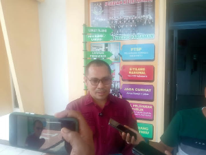 https://gardatipikornews.com/bupati-bogor-dan-ketum-gapersus-aliv-simanjuntak-ajak-masyarakat-perangi-hoaks-dan-jaga-semangat-membangun-kabupaten-bogor