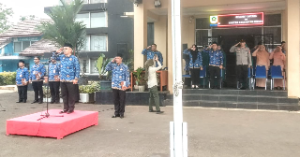 https://gardatipikornews.com/buka-dialog-literasi-digital-kwri-wabup-intan-nurul-hikmah-ingatkan-generasi-muda-tangerang-waspadai-dampak-era-posttruth